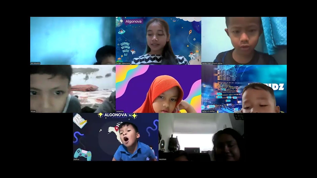 IND-CK-532-SAT-14.00_lesson7