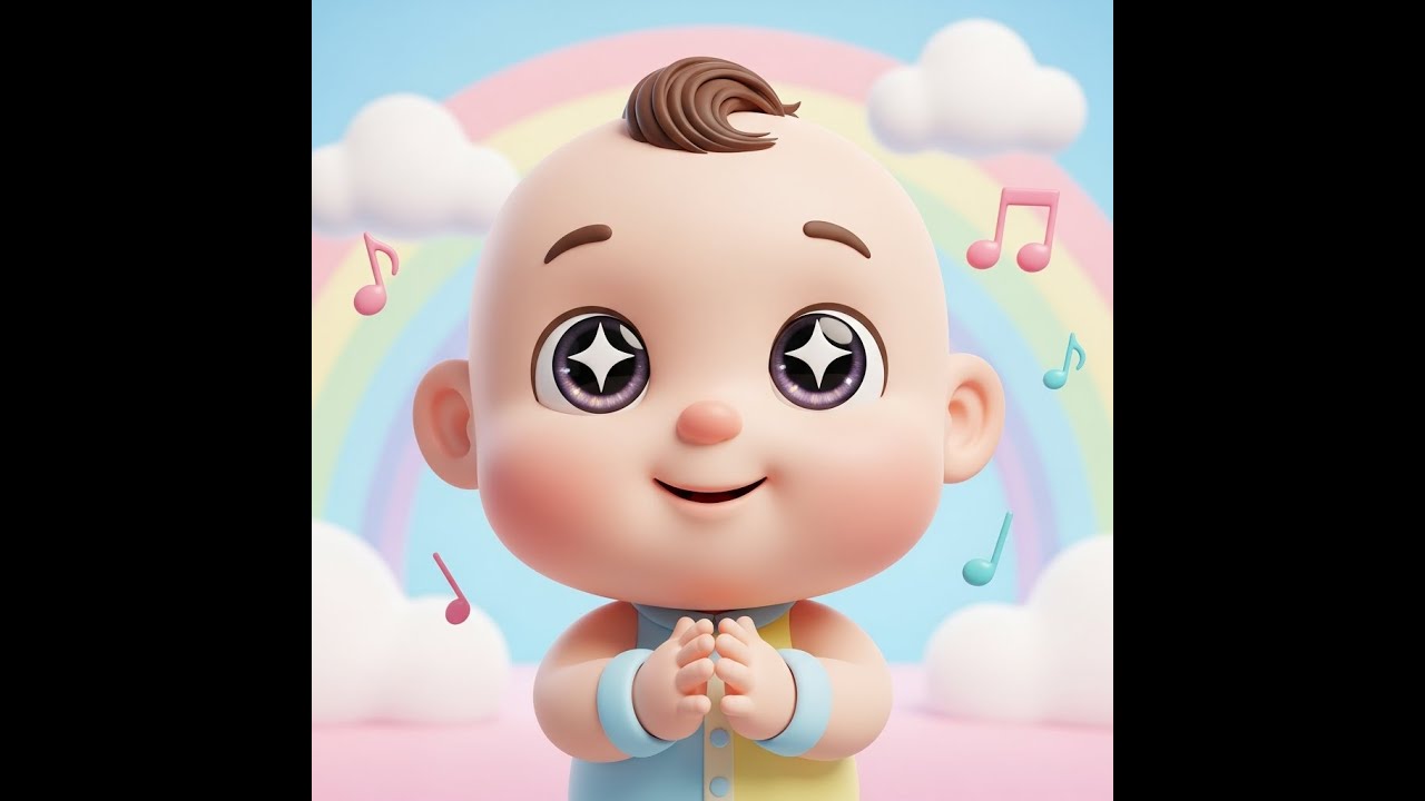 Dudi Dudi Dam Dam Dance | Baby Dance & Holiday Fun with Christmas Song for Kids #trending