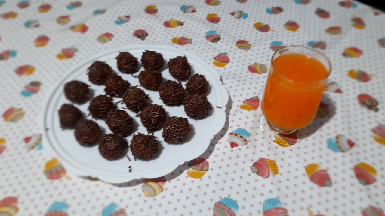 COMO FAZER UMA RECEITA 2 EM 1