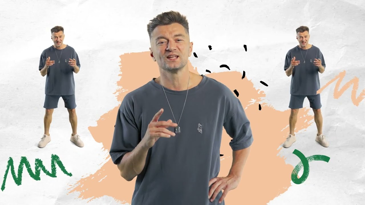Sante Lovege konkurs Liber