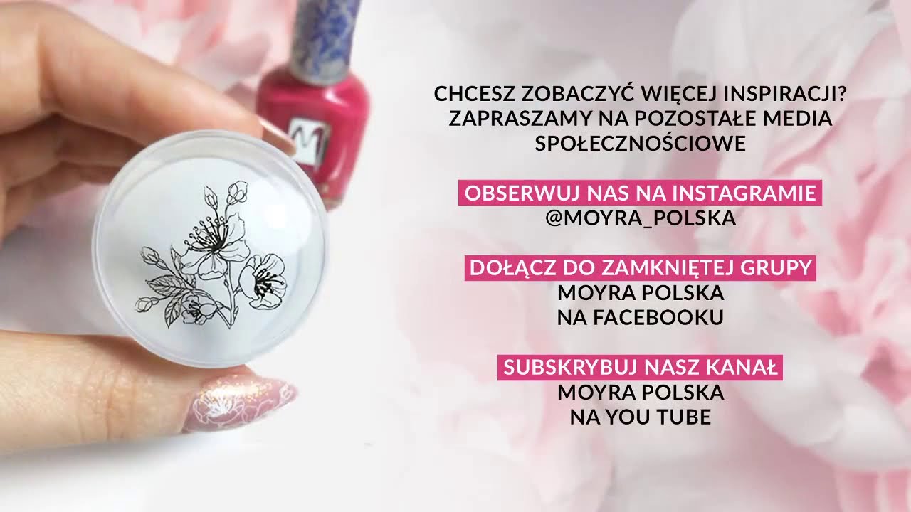 Webinar 