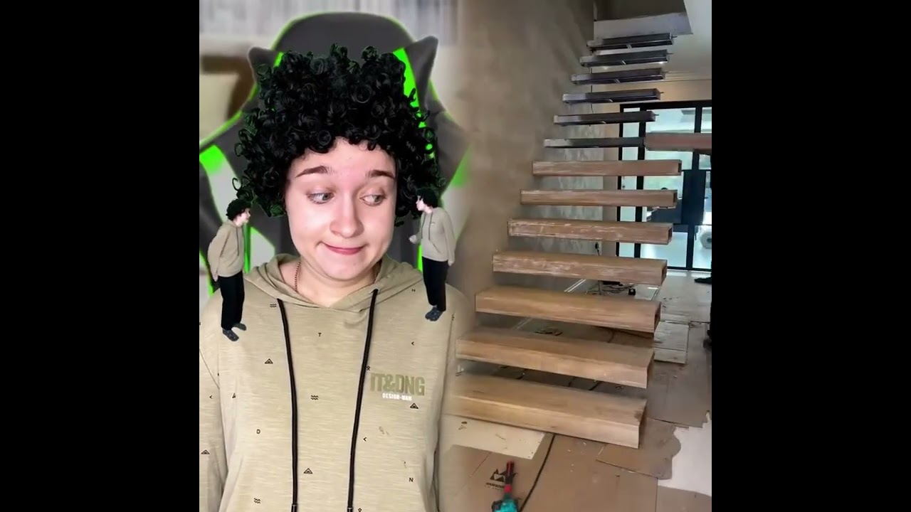 🤣👌👌👌2026 pov Must-Watch Crazy Clips Compilation #humor #fypシ #pov #fyp #foryou #funny 😍😜