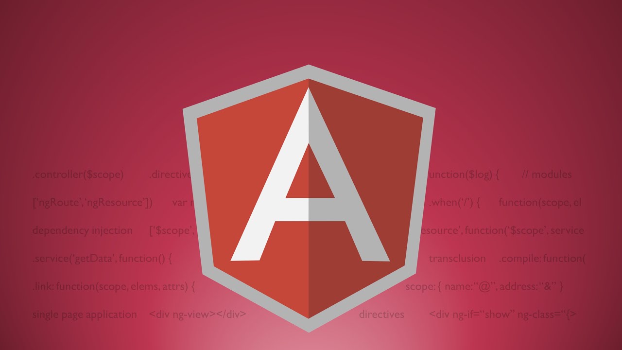 AngularJS Dependency Injection And Minification