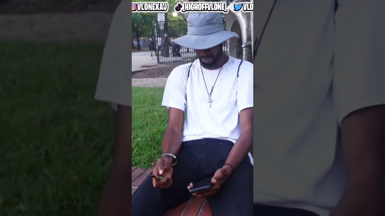 Blinker made unk tweak out😂😂😂 #highoffvlone #blinker #funny #viral #shortvideo #shorts