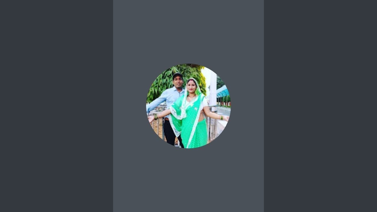 Sunita Gorakhpuriya 53 is live! आज हमारा खेत में खो गया