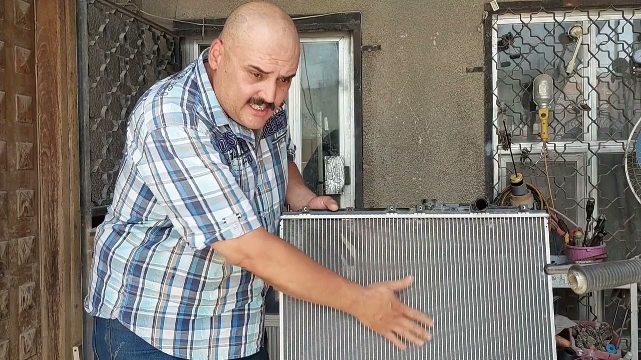حماوة الطيبة واسبابها