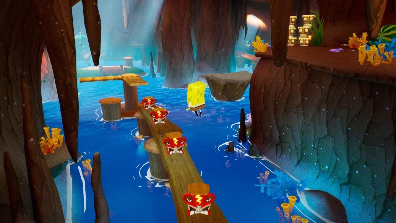SpongeBob SquarePants: Battle For Bikini Bottom - Rehydrated_20260208200253