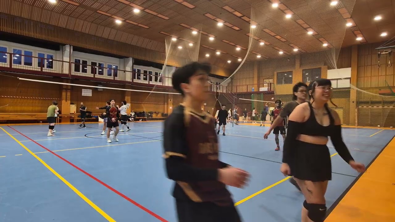 24.1. Gameon - Set 1