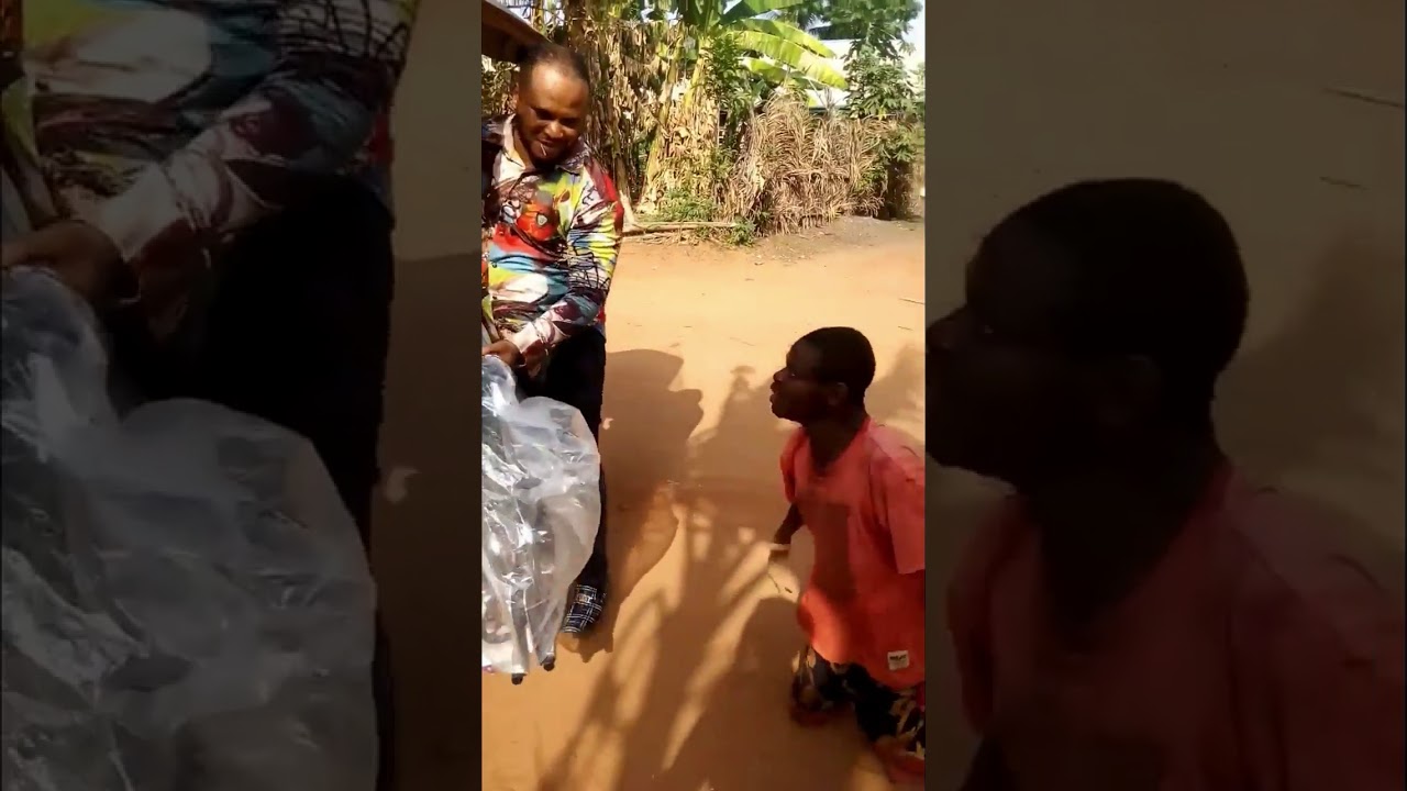 DEWI DEWA THAWAN WANI MINISUN ATHA. MIHI PITA