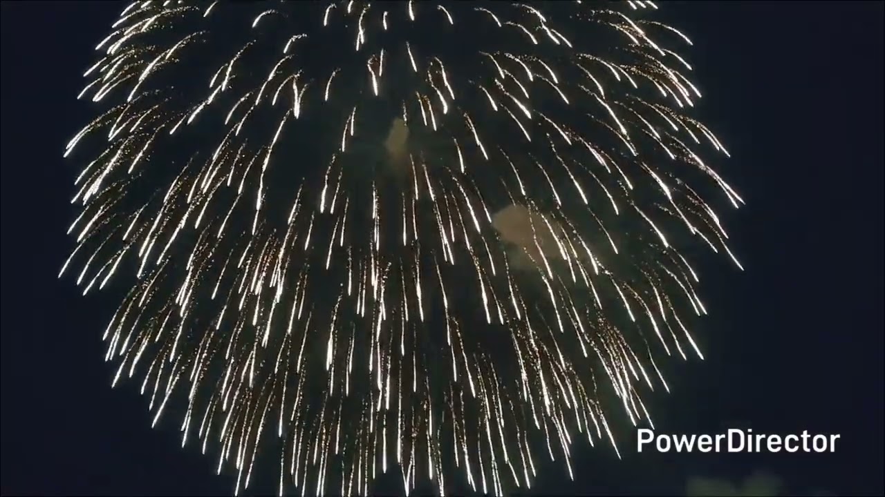 2025年8月撮影9