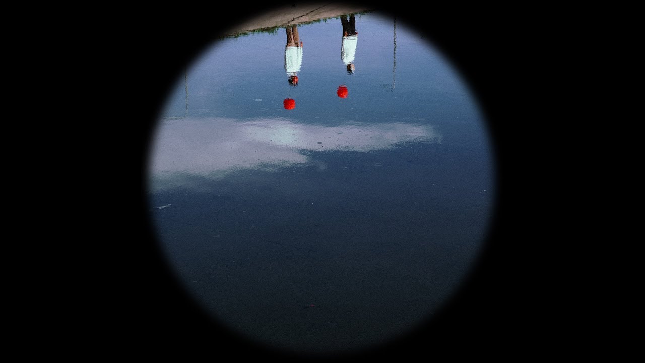 _less / Earth Heart, Moon Heart