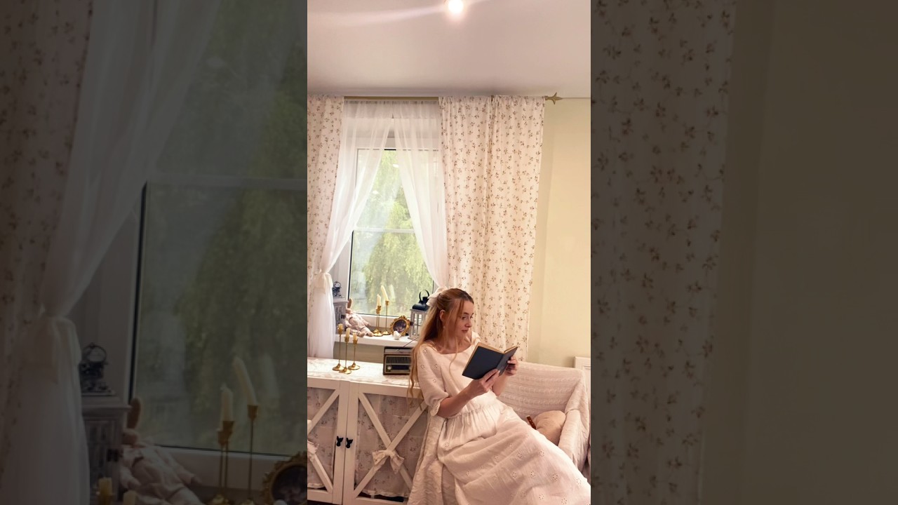 moments of august #cottagecorelife #slowliving #cottagecore #vintage #retro