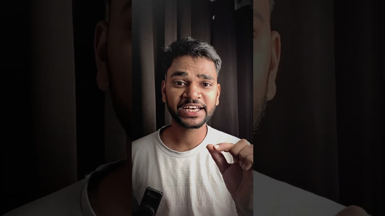 Celebrating Failure? The Vikramshila Bridge Debate Explained😮 #shorts #vikramshilabridge #bihar