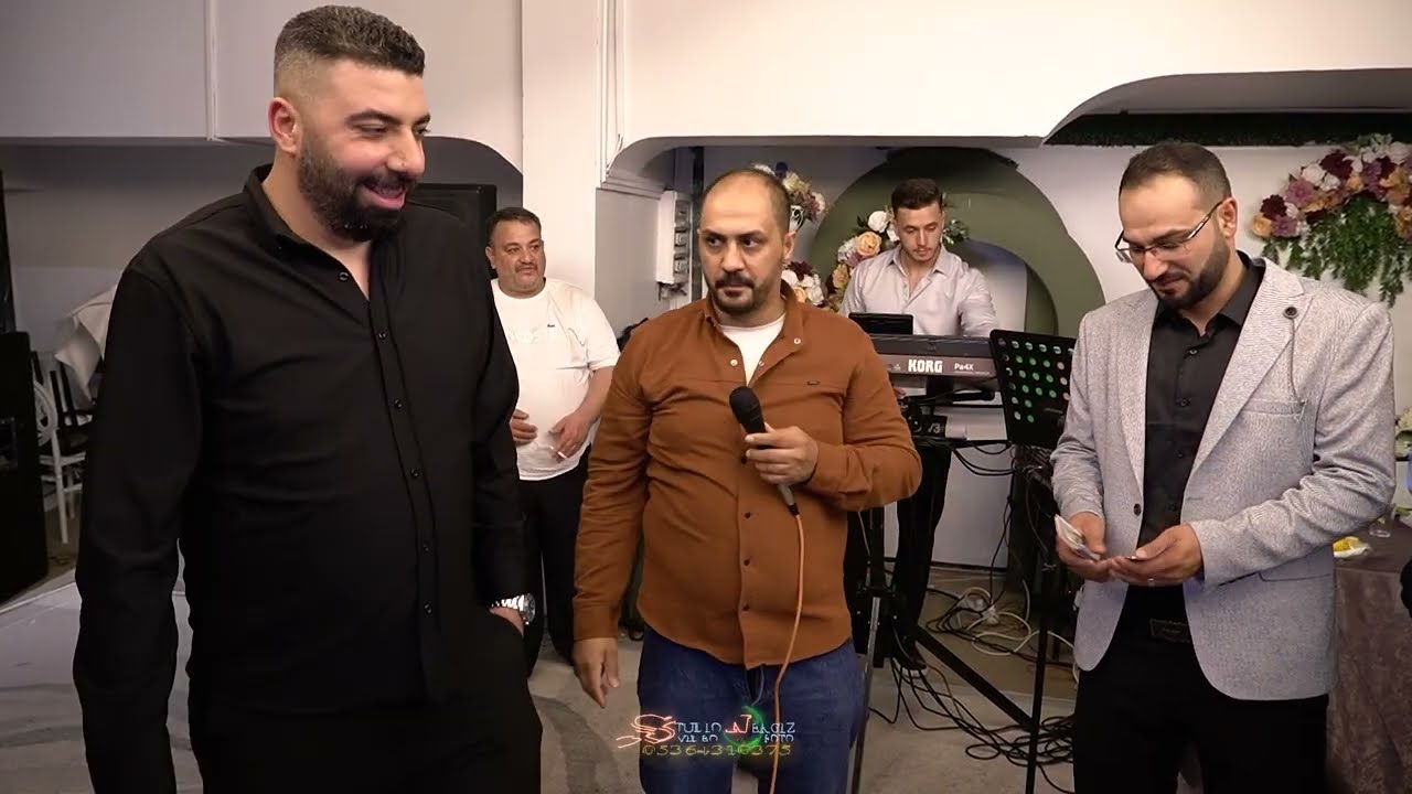 #أفراح_دينزلي حفل زفاف العريس مصطفى علي سودة الفنان #بكري_ملاحفجي PART#3