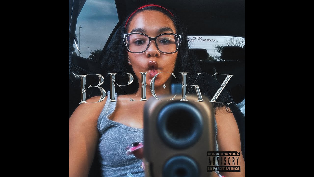 [FREE] K3 Type Beat - ''BRICKZ''