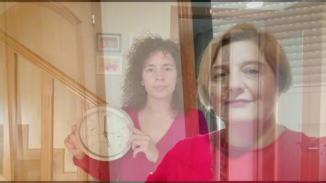 Non te rendas! IES de Allariz