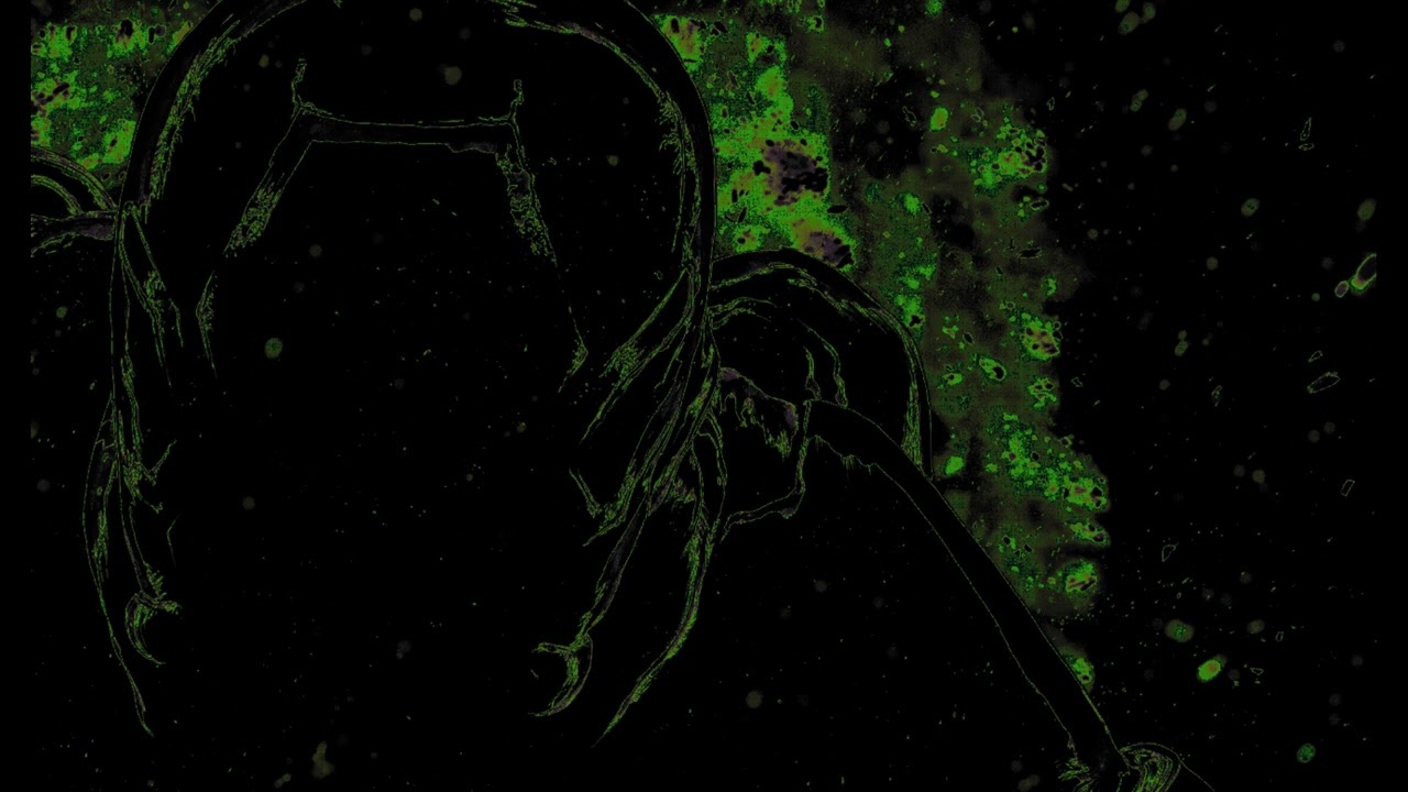 mega drive - the reducer ( slowed plus reverb )