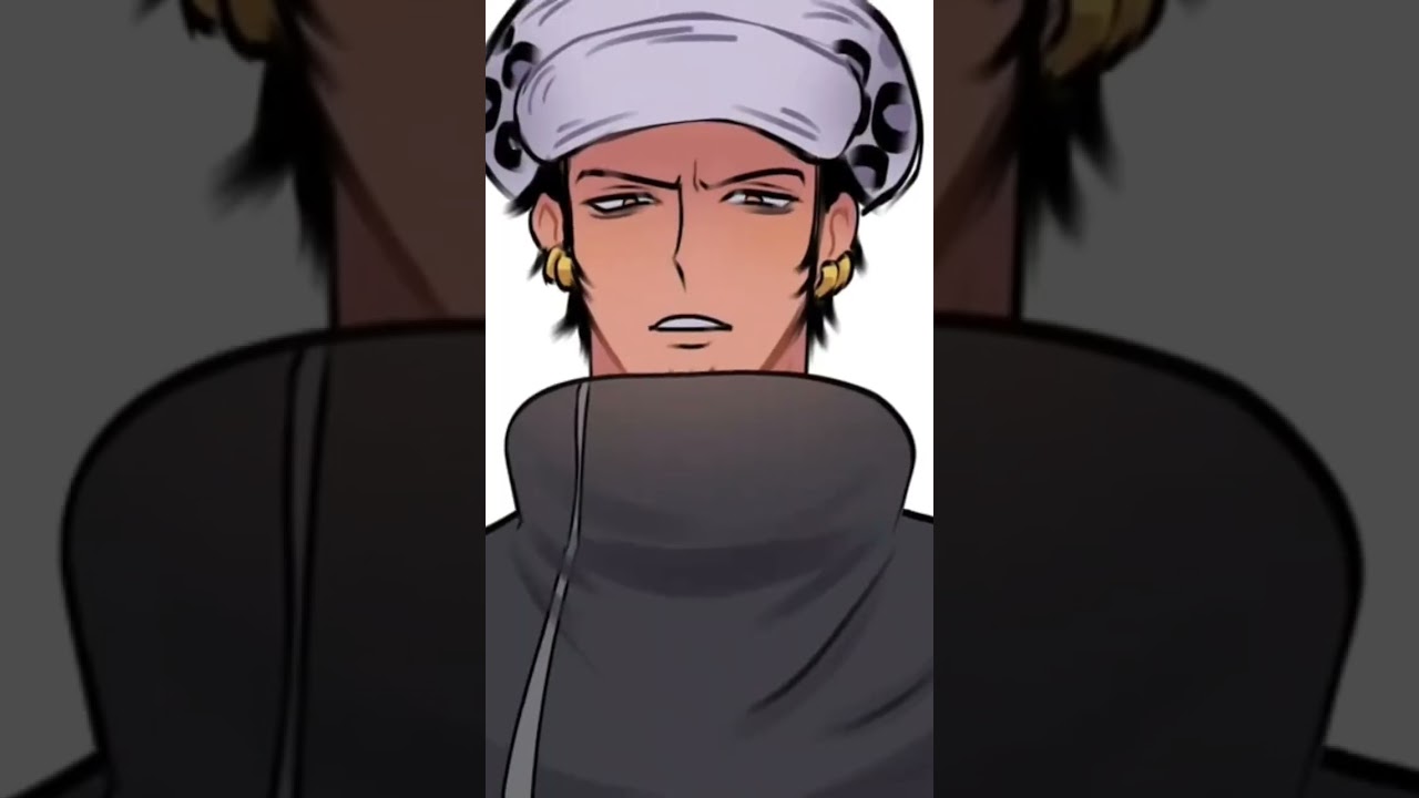 lawlu!!!🤍#onepiece #shorts #shipps #lawlu