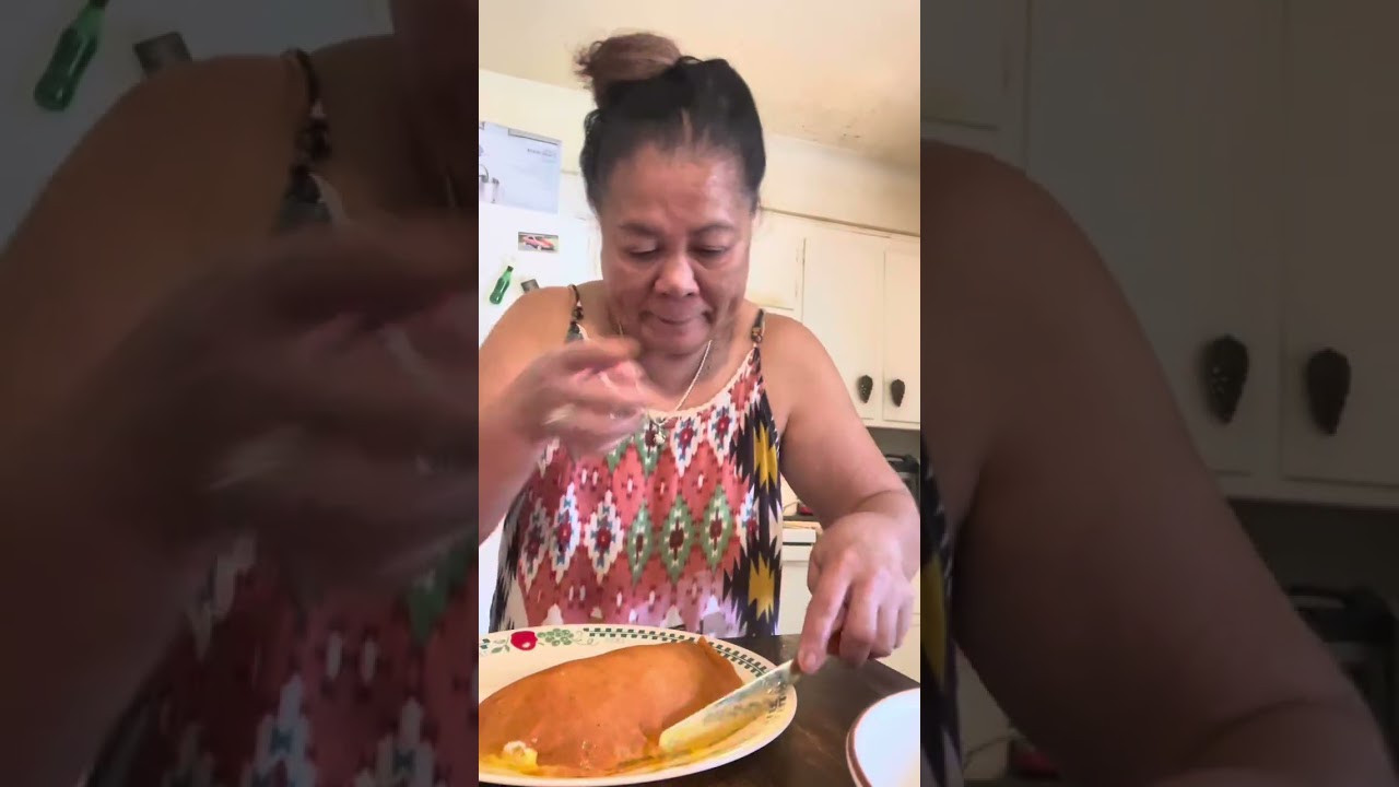 Gawa tayo ng empanada bread elocos delicious bread 