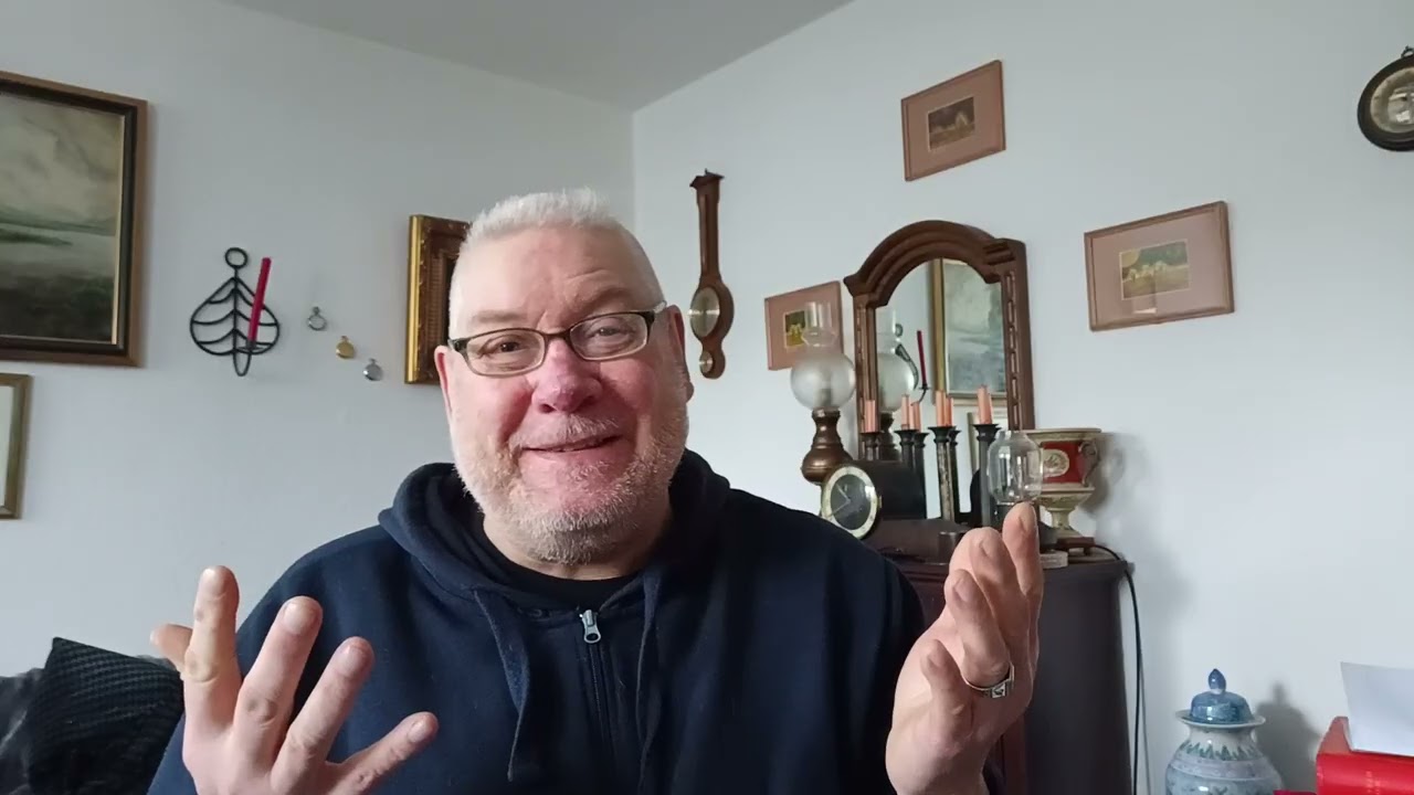 HEFTROMAN NEWS FOLGE 1  2026; Cardell, M.M. Thurner, Susan Schwartz, Robert Corvus, BASTEI LUEBBE.