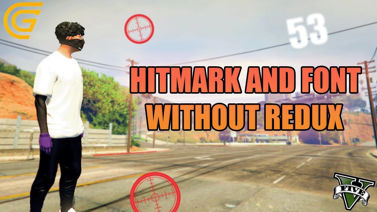 THIS REDUX IS SO UNIQUE | GRAND RP #viral #grandrp