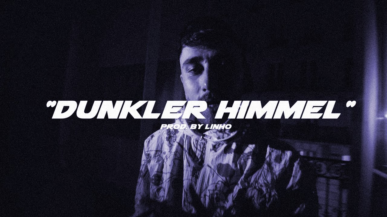 [FREE] Musso x Faroon Type Beat - 