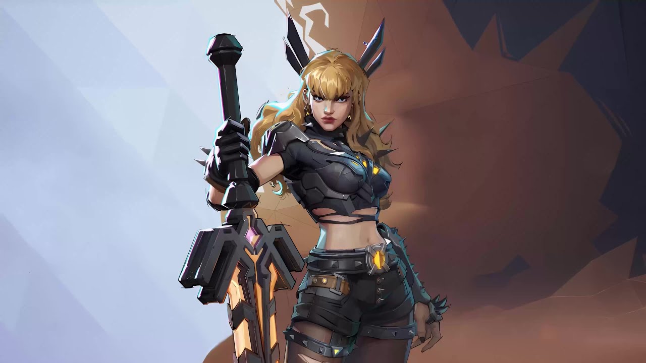Magik.exe The good game vs miserable game