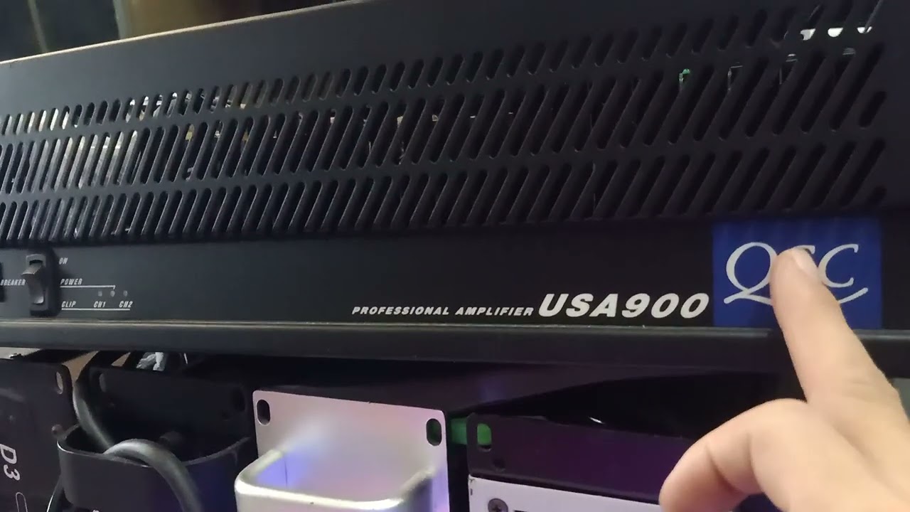 Đẩy bãi hai kênh USA Mỹ nòi xem mua hàng trực tiếp tại Bình Dương DT 033 396 7539 nhận cọc