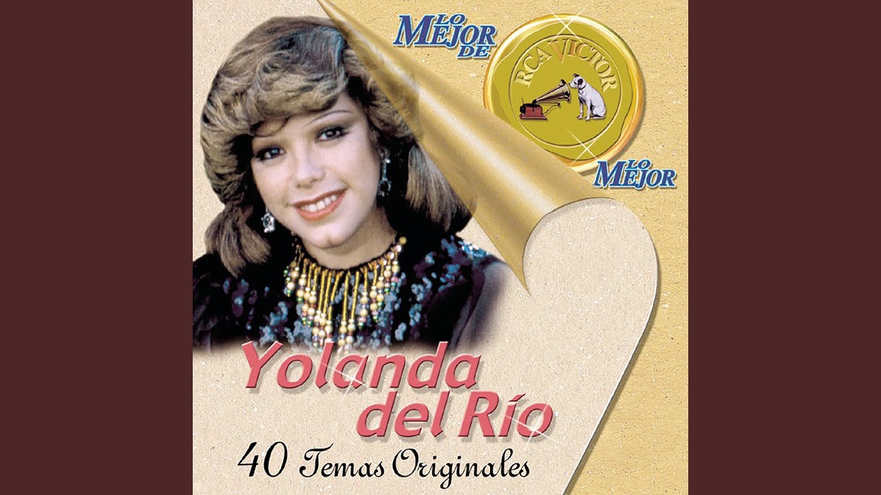 No Pidas Más Perdón