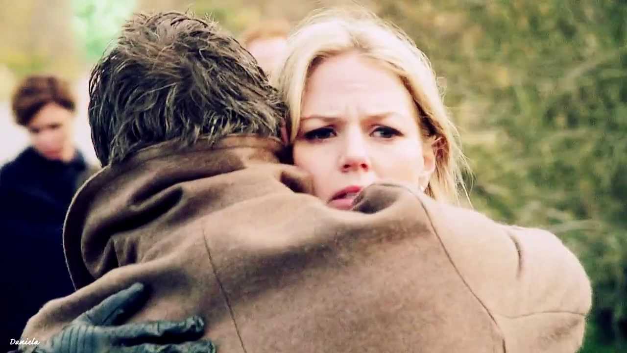 ● Neal + Emma | Say Something