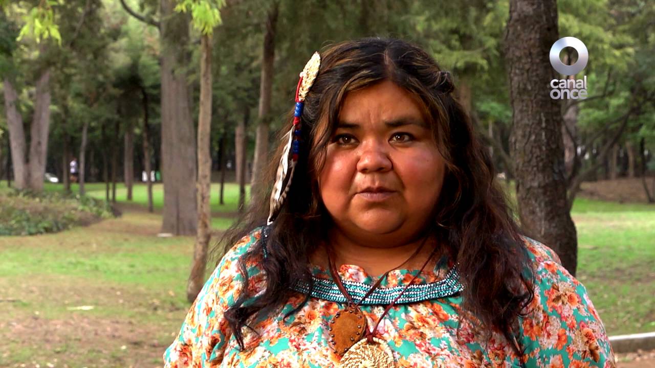 Entrevista - Delfina Albañez Arballo