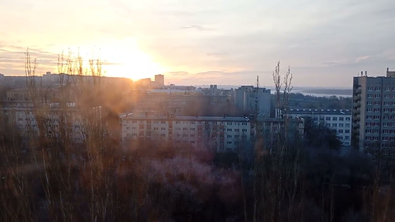 Для чего нужны поминки.Как усилить свою родовую защиту.Может ли покойный давать знаки с мира мертвых