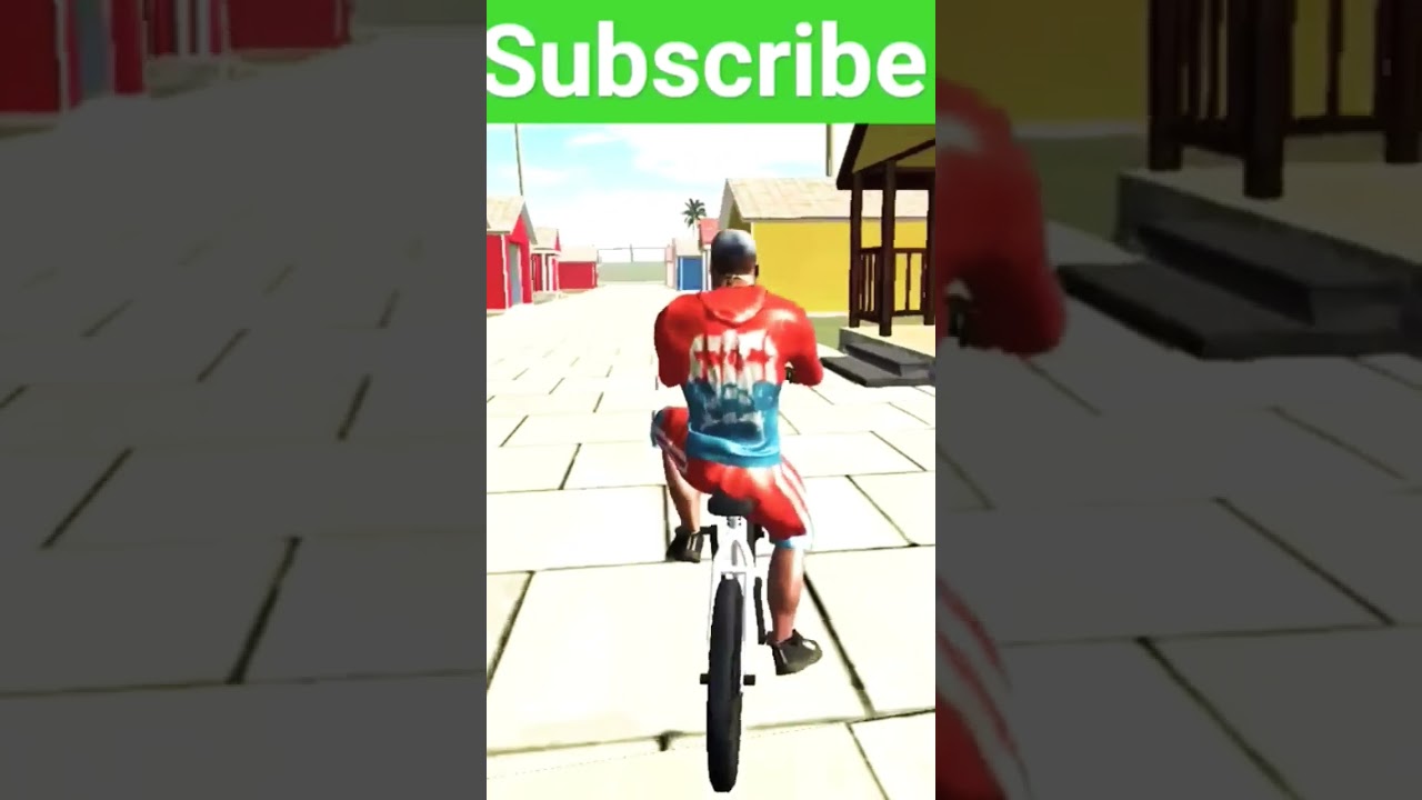 #shortvideo
