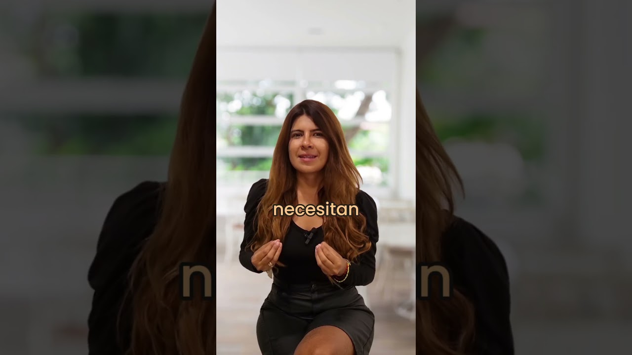 Cuando la incertidumbre invade la relaci&oacute;n luego de #infidelidad. #crisisdepareja #terapiadepareja