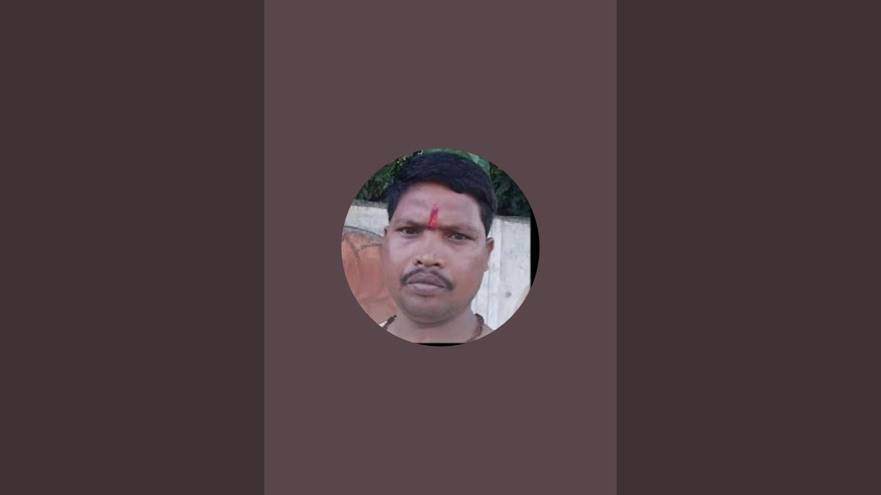 नायक जी🌹 लाइव है!(619)गुड मॉर्निंग दोस्तों कैसे हो आप लोग