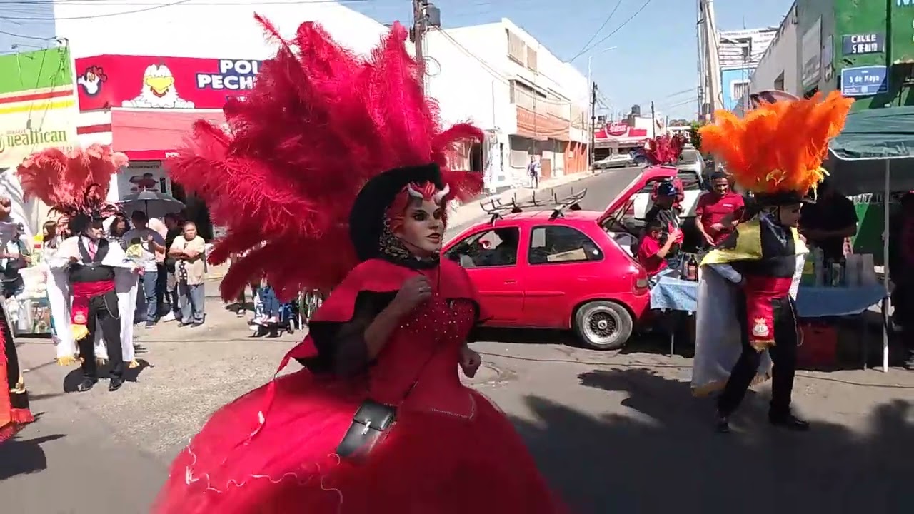 Xonaca 26 oriente en Ignacio Zaragoza 2026