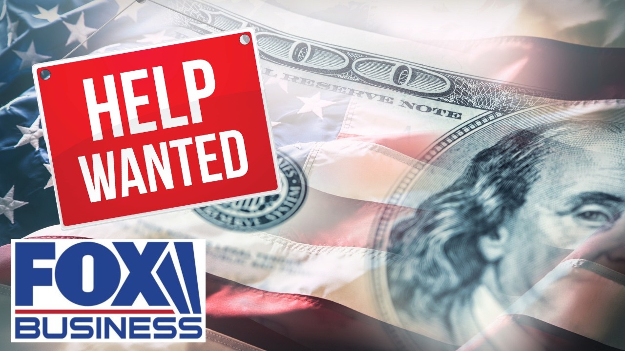 Expert on economy-employment disconnect: How long can this last?