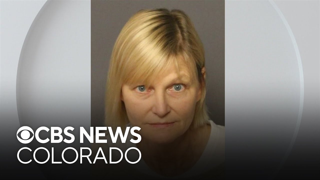 Colorado woman accused of using fake psychology degree pleads guilty to several charges