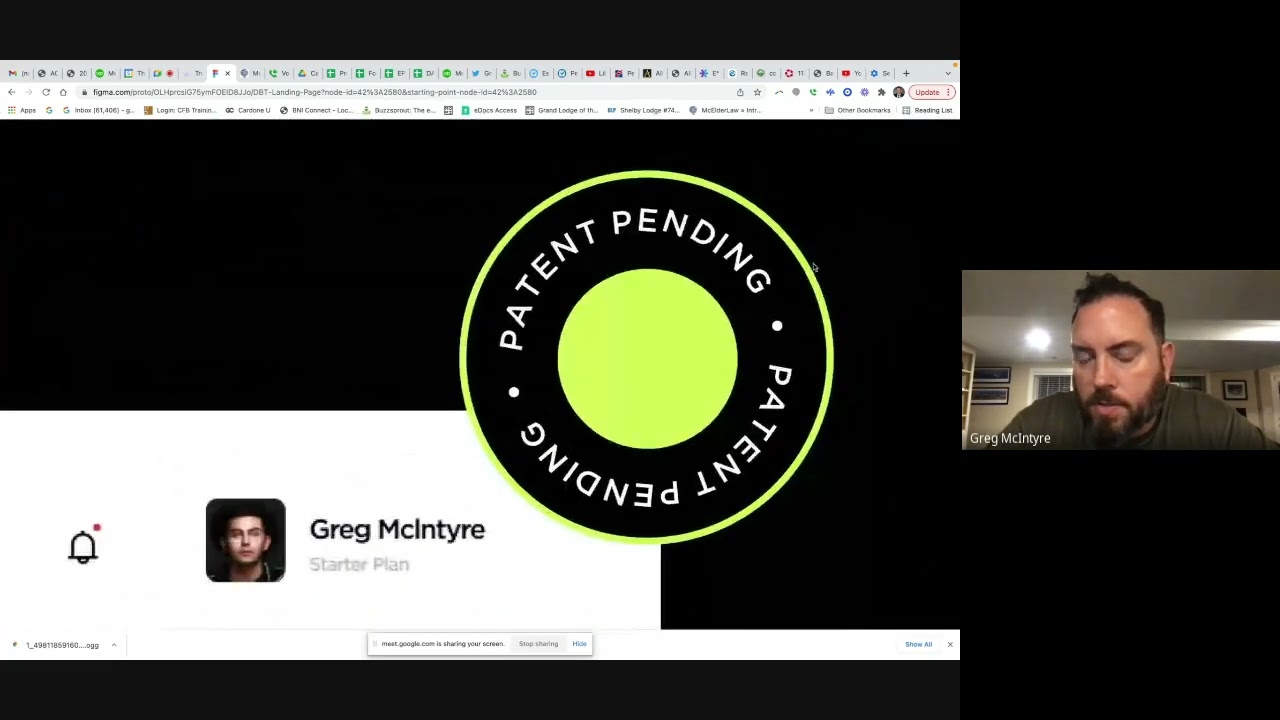 Deep Project Dive on TrustCoin & the Digital Blockchain Trust