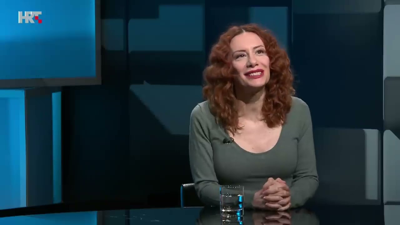 Peti dan: Normalizacija desnice; jugosfera