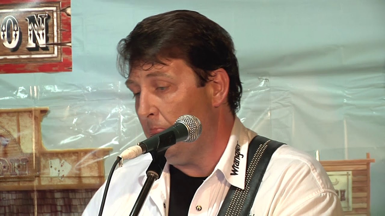 Rendez-vous Country avec Country Band HWY