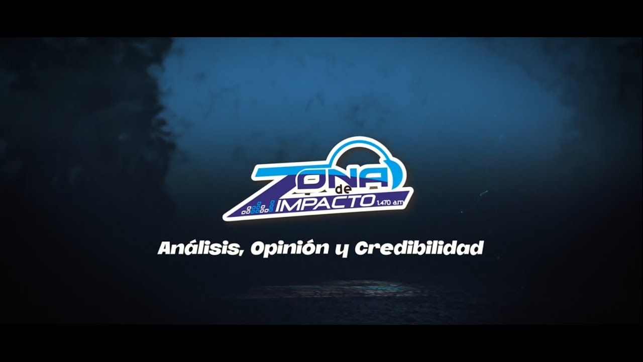 Miguel vs Santiago Barreto: ¿quién liderará los votos al Senado en Tolima? | Zona de Impacto