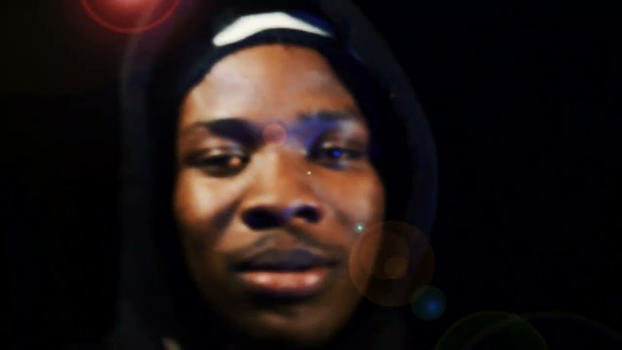 ABBA-_-SANTANA_-_TRAP DICTIONNAIRE_clip officiele