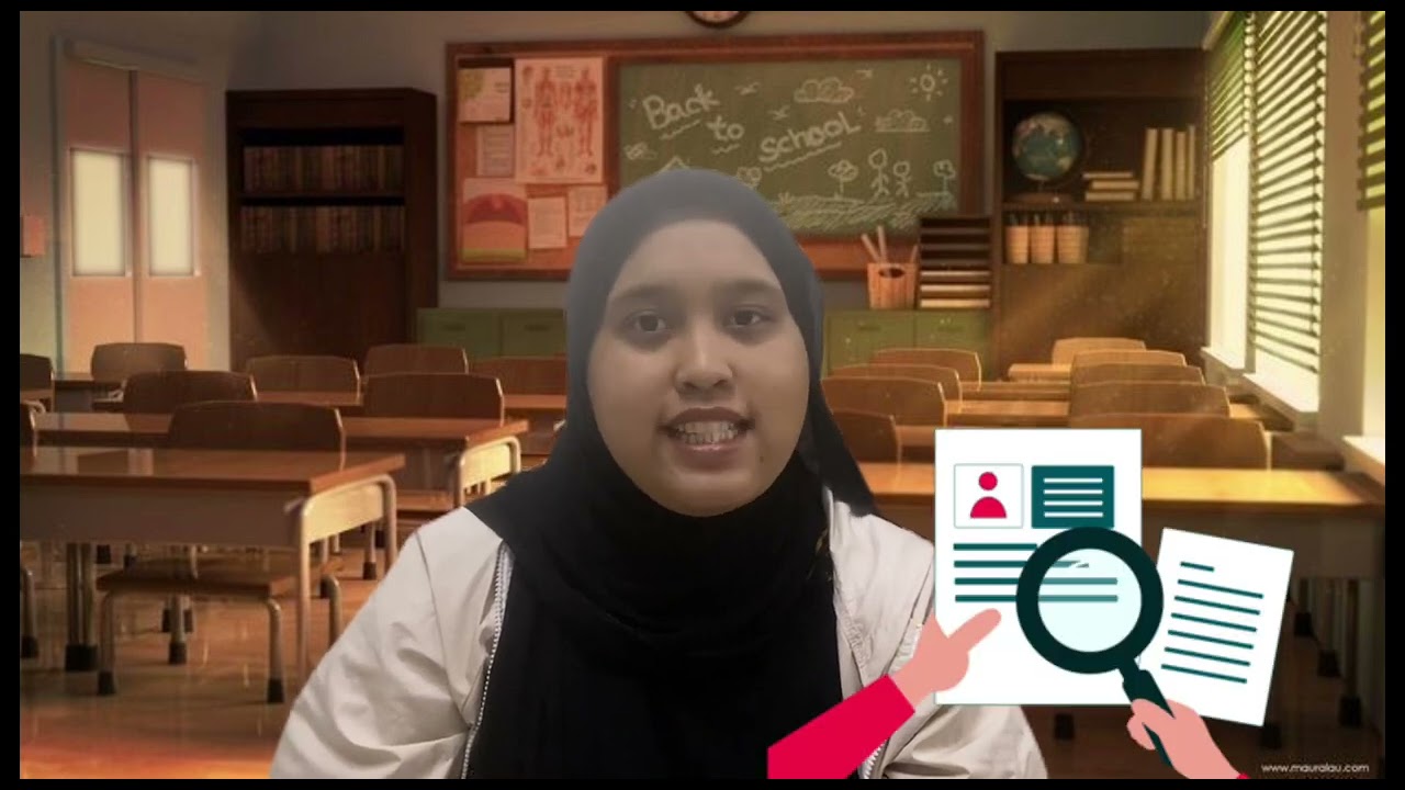 BTL 254-Inovasi dalam Pengajaran dan Pemudahcaraan(PdPc): Permainan Wira Sains Makanan