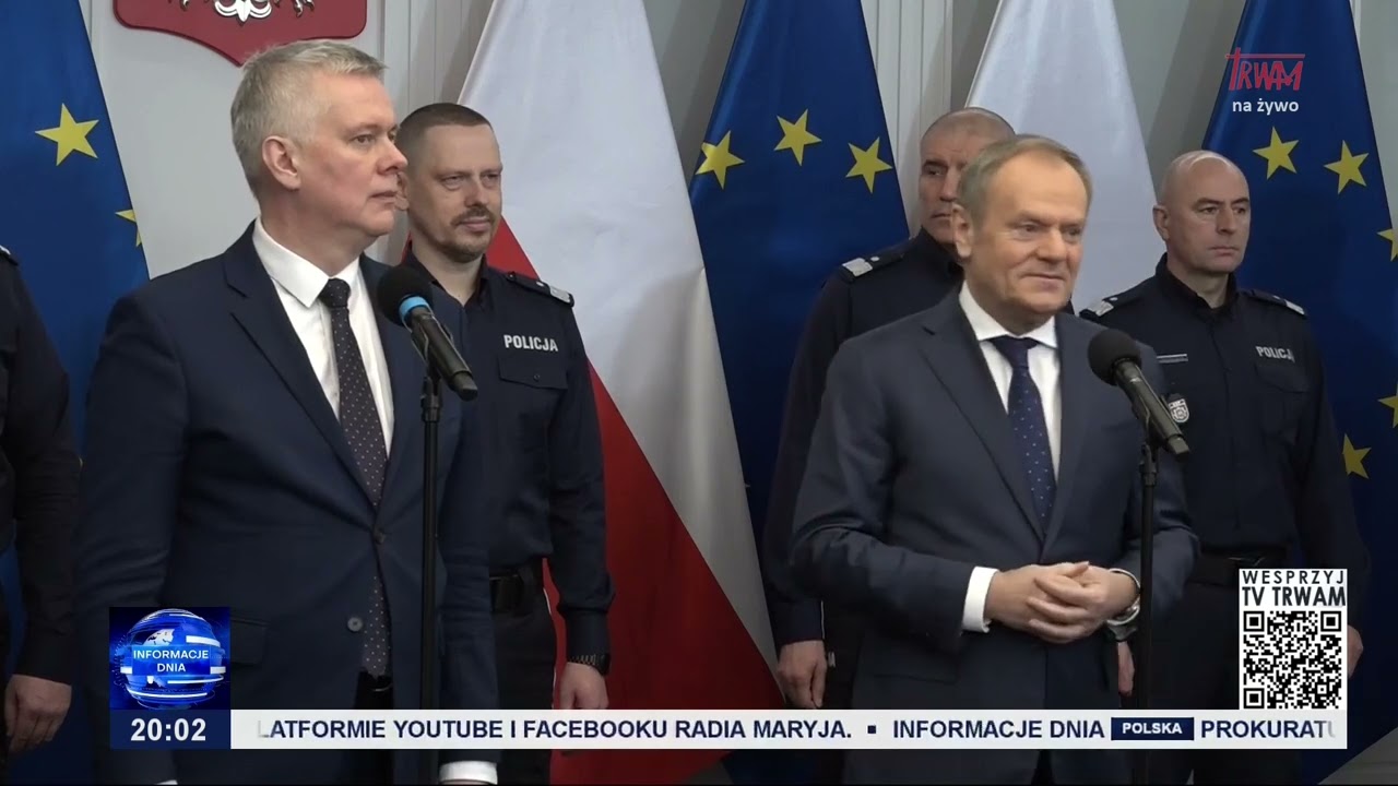 Przymusowa relokacja