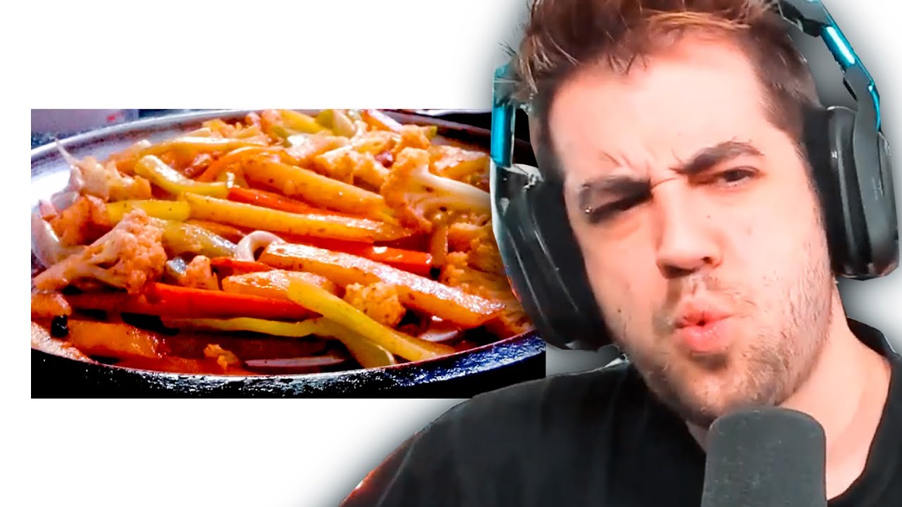Auron reacciona a 10 mentiras que te contaron de pequeño (y más)
