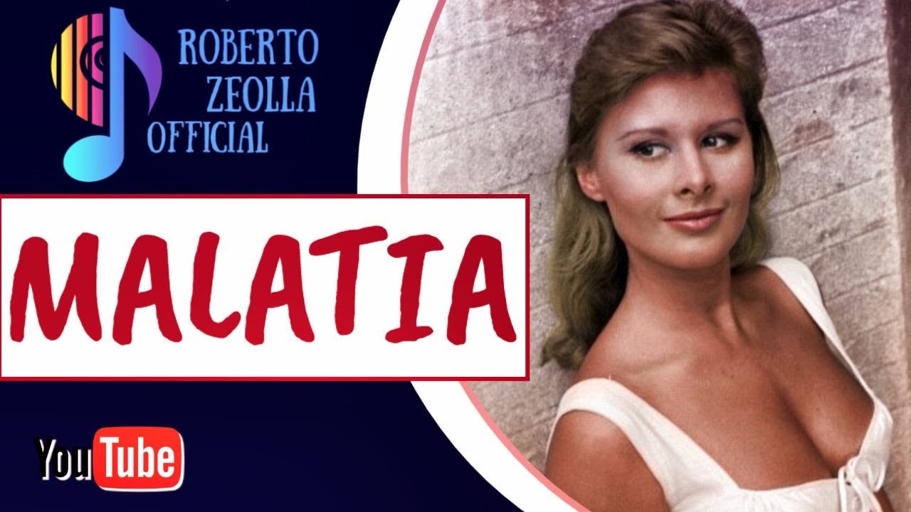 #962 MALATIA (Armando Romeo) - Yamaha GENOS @RobertoZeollaOfficial