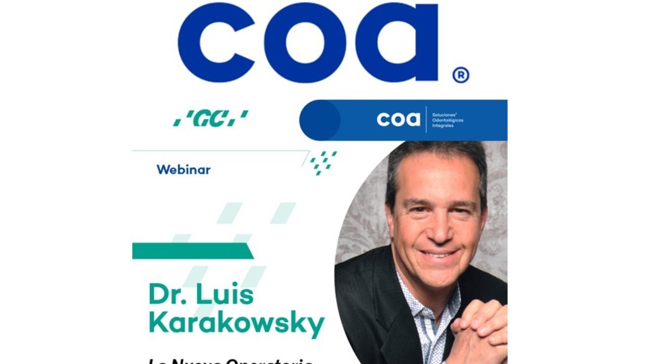 966 La Nueva Operatoria Dental en la Odontología Pediátrica