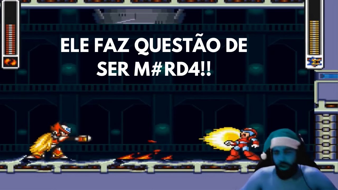 Zero e Sigma na sequência 