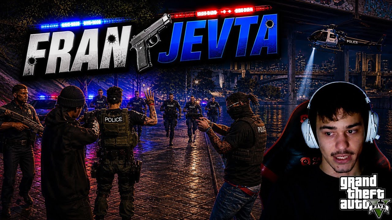 JEDAN TEŽI ILI 2 LAKŠA - Jevta